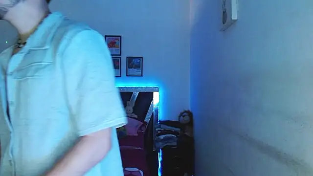 Sebasxxl12 online show from March 2026 07:54:01 PM