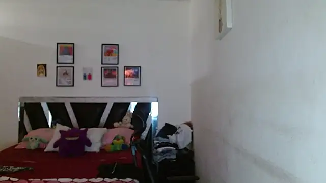 Sebasxxl12 online show from March 2026 01:29:02 PM