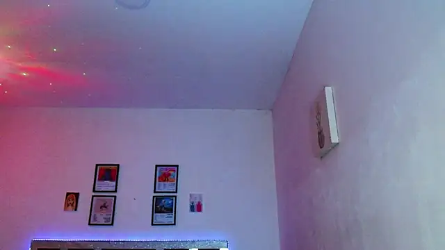 Sebasxxl12 online show from April 2026 10:47:02 PM