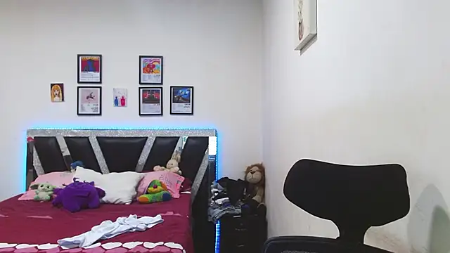 Sebasxxl12 online show from March 2026 01:35:02 AM