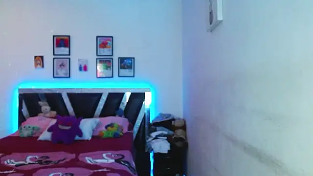 Sebasxxl12 online show from March 2026 12:43:02 AM