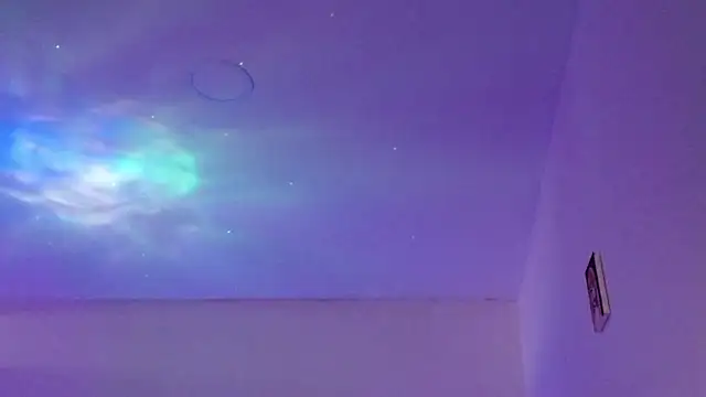 Sebasxxl12 online show from October 2025 01:41:02 PM