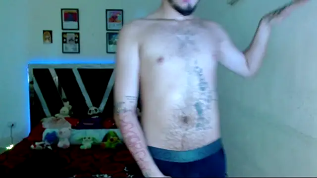 Sebasxxl12 online show from May 2026 08:20:02 PM