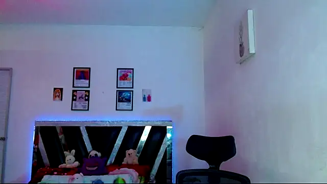Sebasxxl12 online show from May 2026 09:34:01 PM