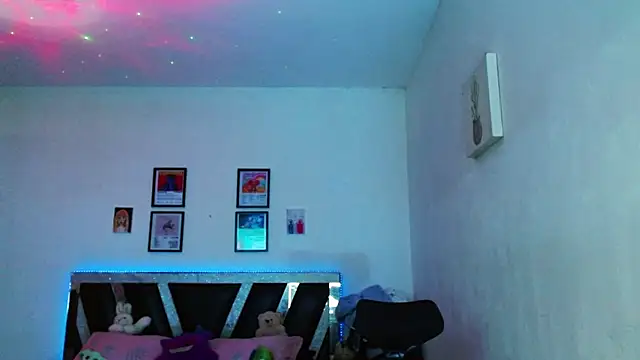 Sebasxxl12 online show from April 2026 09:46:01 PM