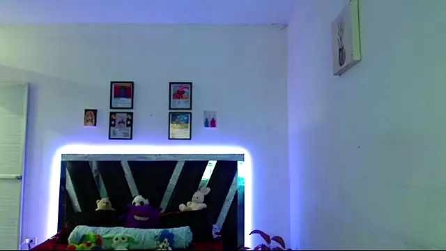 Sebasxxl12 online show from June 2026 03:29:02 PM