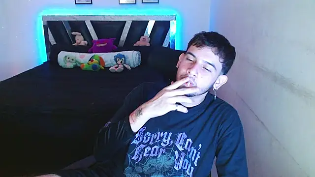 Sebasxxl12 online show from March 2026 01:31:02 AM