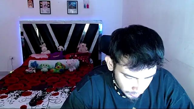 Sebasxxl12 online show from May 2026 08:46:01 PM