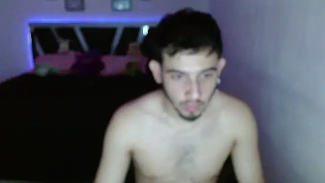 Sebasxxl12 online show from April 2026 09:28:02 PM