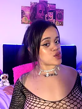 Sussyroxxx online show from November 2025 04:38:02 AM