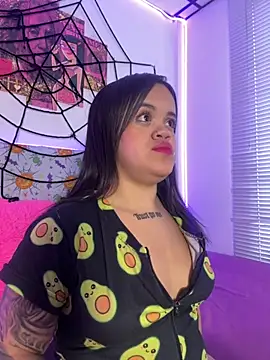 Snapshot of Sussyroxxx chatting on October 2025 08:31:01 PM Sussyroxxx online show from October 2025 08:31:01 PM