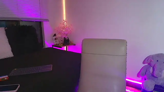 Sussyroxxx online show from June 2026 02:06:01 AM