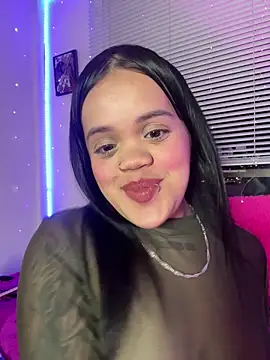 Sussyroxxx online show from May 2026 04:49:02 AM