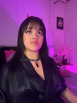 Sussyroxxx online show from June 2026 03:19:02 AM