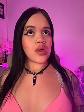 Sussyroxxx online show from June 2026 04:42:02 AM