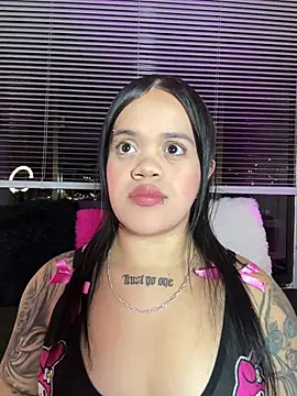 Sussyroxxx online show from June 2026 04:24:01 AM