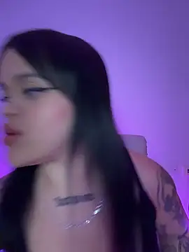 Sussyroxxx online show from June 2026 02:56:01 AM