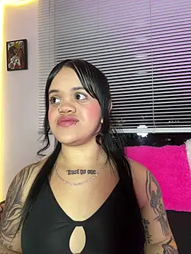 Sussyroxxx online show from June 2026 03:40:01 AM
