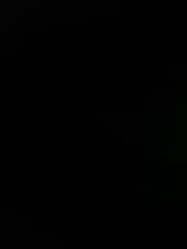 Snapshot of itsthecatchh chatting on October 2025 11:07:02 PM itsthecatchh online show from October 2025 11:07:02 PM