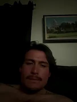 Snapshot of itsthecatchh chatting on October 2025 05:26:01 AM itsthecatchh online show from October 2025 05:26:01 AM