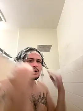 itsthecatchh online show from October 2025 10:49:02 PM