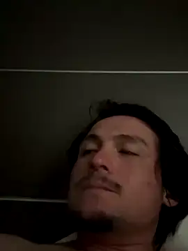 itsthecatchh online show from November 2025 08:56:01 PM