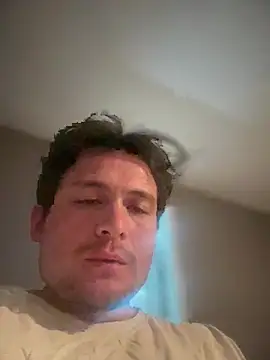 itsthecatchh online show from March 2026 09:25:02 AM