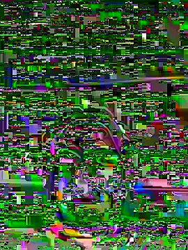 itsthecatchh online show from November 2025 03:27:02 PM