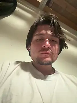 Snapshot of itsthecatchh chatting on October 2025 10:52:01 AM itsthecatchh online show from October 2025 10:52:01 AM