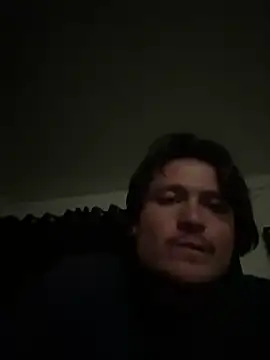 Snapshot of itsthecatchh chatting on October 2025 09:30:02 AM itsthecatchh online show from October 2025 09:30:02 AM