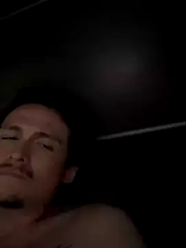 itsthecatchh online show from November 2025 09:02:01 AM