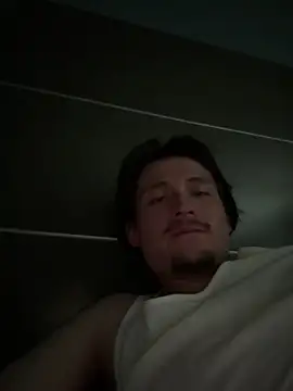 itsthecatchh online show from November 2025 03:21:01 AM