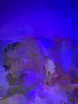 itsthecatchh online show from June 2026 02:50:01 AM