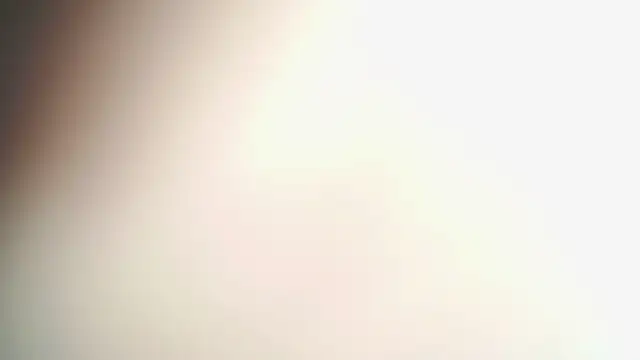 chloe  Jones  online show from February 2026 12:49:01 PM