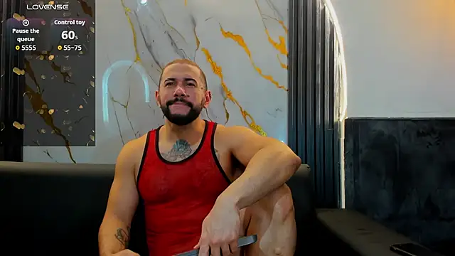 Snapshot of isaac_franko chatting on November 2025 09:07:01 PM isaac franko online show from November 2025 09:07:01 PM