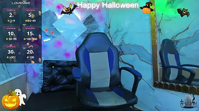 Snapshot of isaac_franko chatting on November 2025 09:29:01 PM isaac franko online show from November 2025 09:29:01 PM