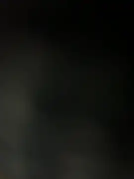 Snapshot of lj925@xh chatting on April 2026 08:10:02 PM lj925xh online show from April 2026 08:10:02 PM