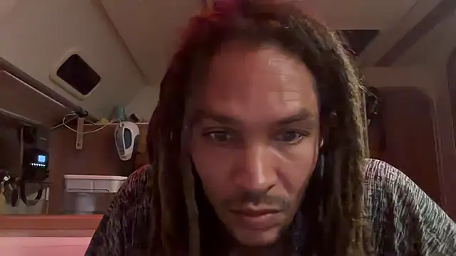 Snapshot of Monk_and_Mia chatting on October 2025 03:49:02 AM Monk and Mia online show from October 2025 03:49:02 AM