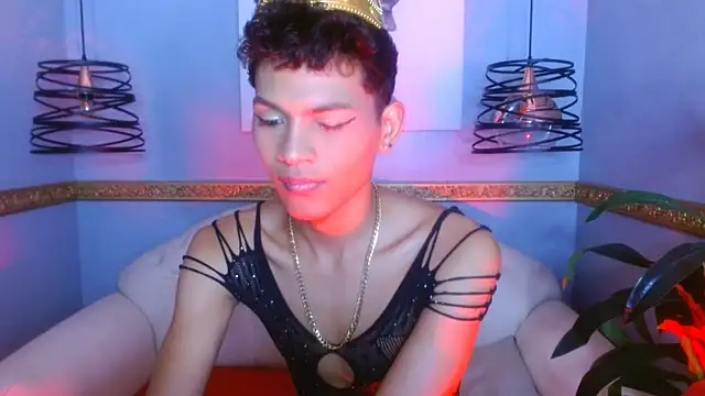 Sammy Millers online show from April 2026 09:39:33 PM