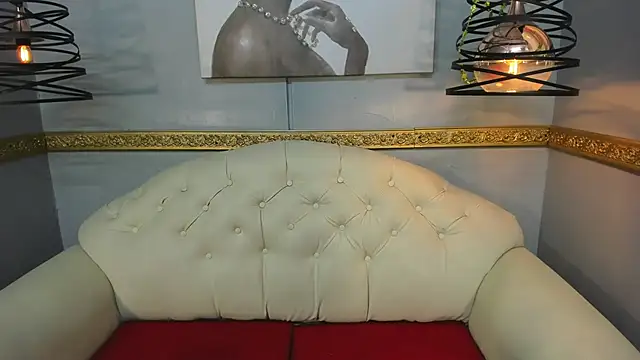 Sammy Millers online show from October 2025 08:41:02 PM