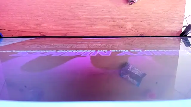 Sammy Millers online show from December 2025 10:53:02 PM