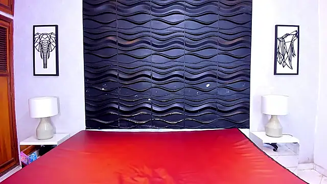 Sammy Millers online show from November 2025 10:32:02 PM