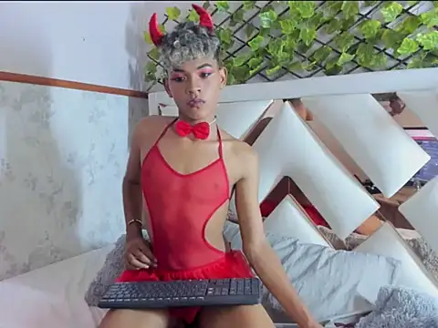 Sammy Millers online show from November 2025 09:51:02 PM