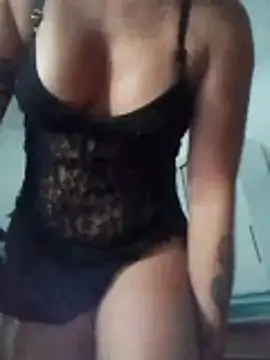 misteriosabb000 online show from March 2026 09:37:02 AM