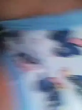 Snapshot of misteriosabb000 chatting on June 2026 09:32:02 AM misteriosabb000 online show from June 2026 09:32:02 AM