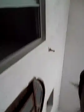 misteriosabb000 online show from April 2026 08:49:01 AM