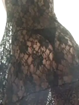 misteriosabb000 online show from February 2026 08:48:02 AM