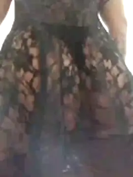 misteriosabb000 online show from February 2026 09:20:02 AM