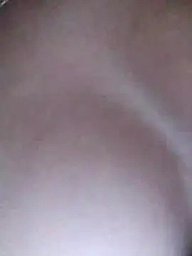Snapshot of misteriosabb000 chatting on May 2026 01:41:01 PM misteriosabb000 online show from May 2026 01:41:01 PM