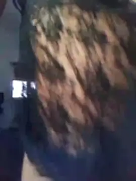 misteriosabb000 online show from February 2026 08:30:01 PM